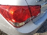 1G1PF5S99B7****** Salvamento y Reparables 2011 Chevrolet Cruze en Estado de Carolina del Sur