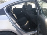1G1PF5S99B7****** Destrozados 2011 Chevrolet Cruze en Lexington
