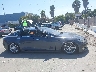 5YJSA1H17EF****** Used 2014 Tesla Model S in California State