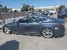 5YJSA1H17EF****** Repairable 2014 Tesla Model S in California State