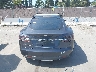 5YJSA1H17EF****** Wrecked 2014 Tesla Model S
