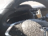 5YJSA1H17EF****** Used 2014 Tesla Model S