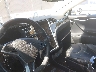 5YJSA1H17EF****** Repairable 2014 Tesla Model S