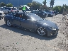 5YJSA1H17EF****** Salvage and Wrecked 2014 Tesla Model S in Fremont