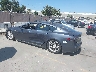 5YJSA1H17EF****** Salvage and Repairable 2014 Tesla Model S in Fremont