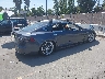 5YJSA1H17EF****** Salvage and Wrecked 2014 Tesla Model S in California State