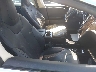 5YJSA1H17EF****** Used and Repairable 2014 Tesla Model S in California State
