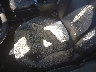 5YJSA1H17EF****** Salvage and Repairable 2014 Tesla Model S in California State