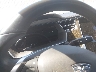 5YJSA1H17EF****** Salvage 2014 Tesla Model S in Fremont