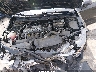 5YFEPMAE6MP****** Used 2021 Toyota Corolla in Memphis