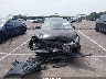 5YFEPMAE6MP****** Wrecked 2021 Toyota Corolla in Tennessee State
