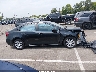 5YFEPMAE6MP****** Used 2021 Toyota Corolla in Tennessee State