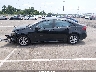 5YFEPMAE6MP****** Repairable 2021 Toyota Corolla in Tennessee State