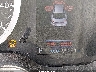 5YFEPMAE6MP****** Salvage 2021 Toyota Corolla