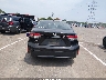5YFEPMAE6MP****** Wrecked 2021 Toyota Corolla