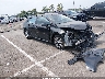 5YFEPMAE6MP****** Salvage and Wrecked 2021 Toyota Corolla in Memphis