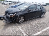 5YFEPMAE6MP****** Used and Repairable 2021 Toyota Corolla in Memphis