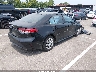 5YFEPMAE6MP****** Salvage and Repairable 2021 Toyota Corolla in Memphis