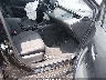 5YFEPMAE6MP****** Salvage and Wrecked 2021 Toyota Corolla in Tennessee State