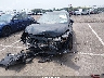 5YFEPMAE6MP****** Used and Repairable 2021 Toyota Corolla in Tennessee State