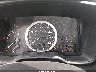 5YFEPMAE6MP****** Salvage and Repairable 2021 Toyota Corolla in Tennessee State