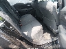 5YFEPMAE6MP****** Salvage 2021 Toyota Corolla in Memphis