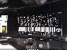 5YFEPMAE6MP****** Wrecked 2021 Toyota Corolla in Memphis