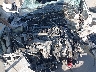 JHMFC1F3XJX****** Repairable 2018 Honda Civic in Dallas