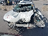 JHMFC1F3XJX****** Wrecked 2018 Honda Civic in Texas State