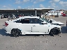 JHMFC1F3XJX****** Used 2018 Honda Civic in Texas State