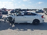 JHMFC1F3XJX****** Repairable 2018 Honda Civic in Texas State