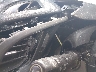 JHMFC1F3XJX****** Salvage 2018 Honda Civic