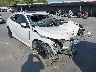 JHMFC1F3XJX****** Salvage and Wrecked 2018 Honda Civic in Dallas
