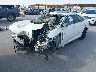 JHMFC1F3XJX****** Used and Repairable 2018 Honda Civic in Dallas