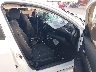 JHMFC1F3XJX****** Used and Repairable 2018 Honda Civic in Texas State