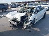JHMFC1F3XJX****** Salvage and Repairable 2018 Honda Civic in Texas State
