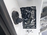 JHMFC1F3XJX****** Used 2018 Honda Civic in Dallas