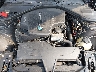 WBA3B5C57EP****** Repairable 2014 BMW 3 Series in Long Island