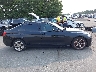 WBA3B5C57EP****** Used 2014 BMW 3 Series in New York State