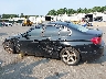 WBA3B5C57EP****** Repairable 2014 BMW 3 Series in New York State