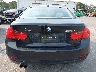 WBA3B5C57EP****** Wrecked 2014 BMW 3 Series