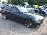WBA3B5C57EP****** Salvage and Wrecked 2014 BMW 3 Series in Long Island