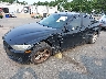 WBA3B5C57EP****** Used and Repairable 2014 BMW 3 Series in Long Island