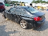 WBA3B5C57EP****** Salvage and Repairable 2014 BMW 3 Series in Long Island