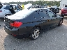 WBA3B5C57EP****** Salvage and Wrecked 2014 BMW 3 Series in New York State