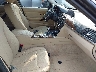 WBA3B5C57EP****** Used and Repairable 2014 BMW 3 Series in New York State