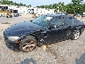 WBA3B5C57EP****** Salvage and Repairable 2014 BMW 3 Series in New York State