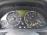 WBA3B5C57EP****** Salvage 2014 BMW 3 Series in Long Island