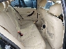 WBA3B5C57EP****** Wrecked 2014 BMW 3 Series in Long Island