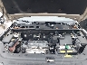 JTMZD33V886****** Reparables 2008 Toyota RAV4 en Houston